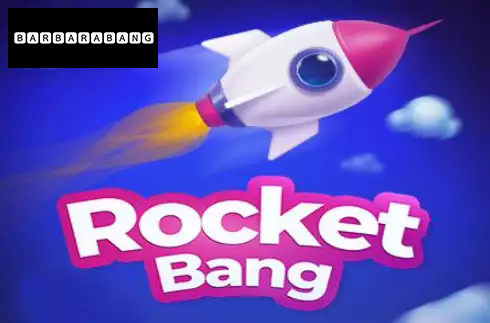 Rocket Bang